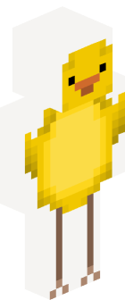 140.png