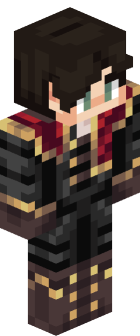 140.png