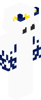 140.png