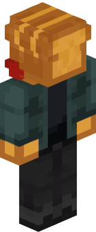 140.png