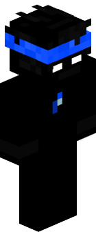 140.png