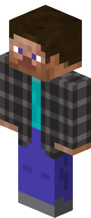 spshade