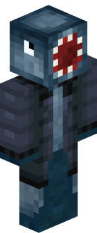140.png