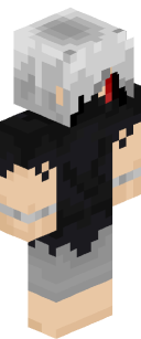 srkmaa