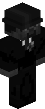 Skin de srmarshall