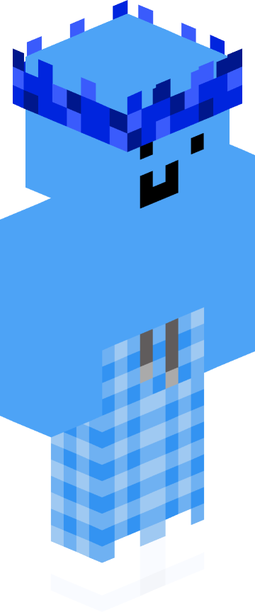 stFresh skin