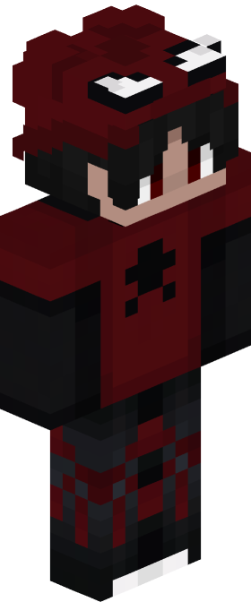 stapzito