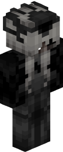 stcfno