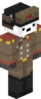 140.png