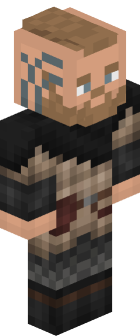 140.png