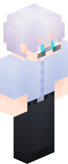 140.png