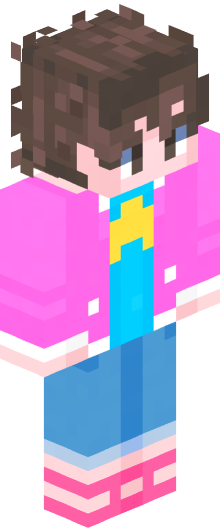 stivens_