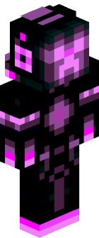 140.png