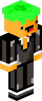 140.png