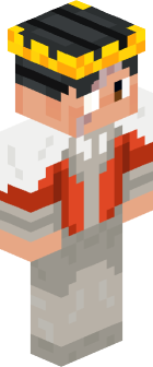 140.png
