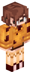 Avatar de strayhatpirat