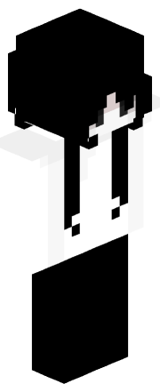 Skin Render