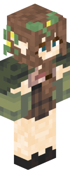 140.png