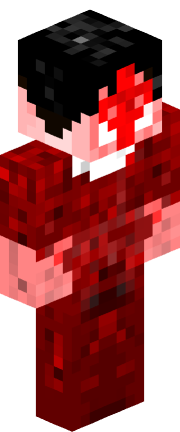 Skin Render