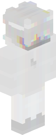 Skin Render