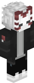 140.png