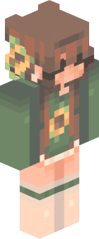 140.png