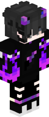 Superficiel_20
