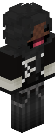 supermotekh