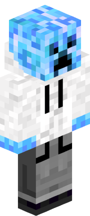 Skin Render