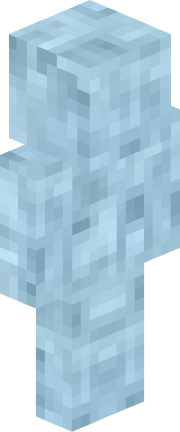 swiftless