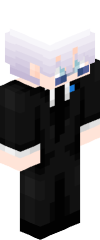 Swight Skin