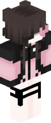 sxnia Avatar