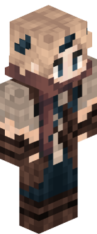 140.png