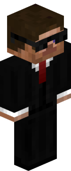 140.png