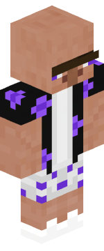 t0x_Cosmic_qwt skin