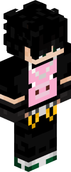 140.png