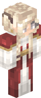 140.png