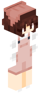 140.png