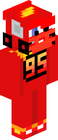 tajdo3162 skin