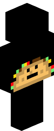 Skin Render