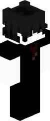Tanuzz Skin