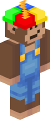 taxcut Avatar