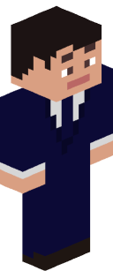 Skin de tazman1306 - BattleAdventure
