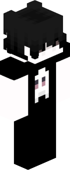 140.png