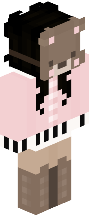teddyreya