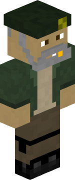 tejaswi skin