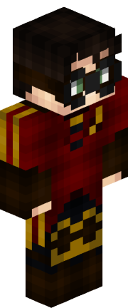 teocap