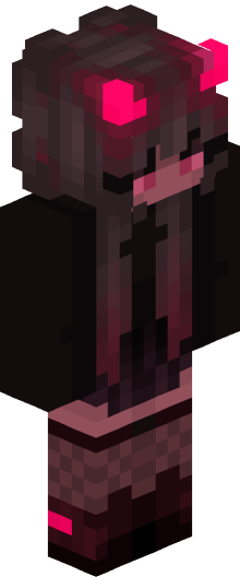 Skin de ter_ror