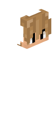 Skin Render