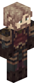 140.png